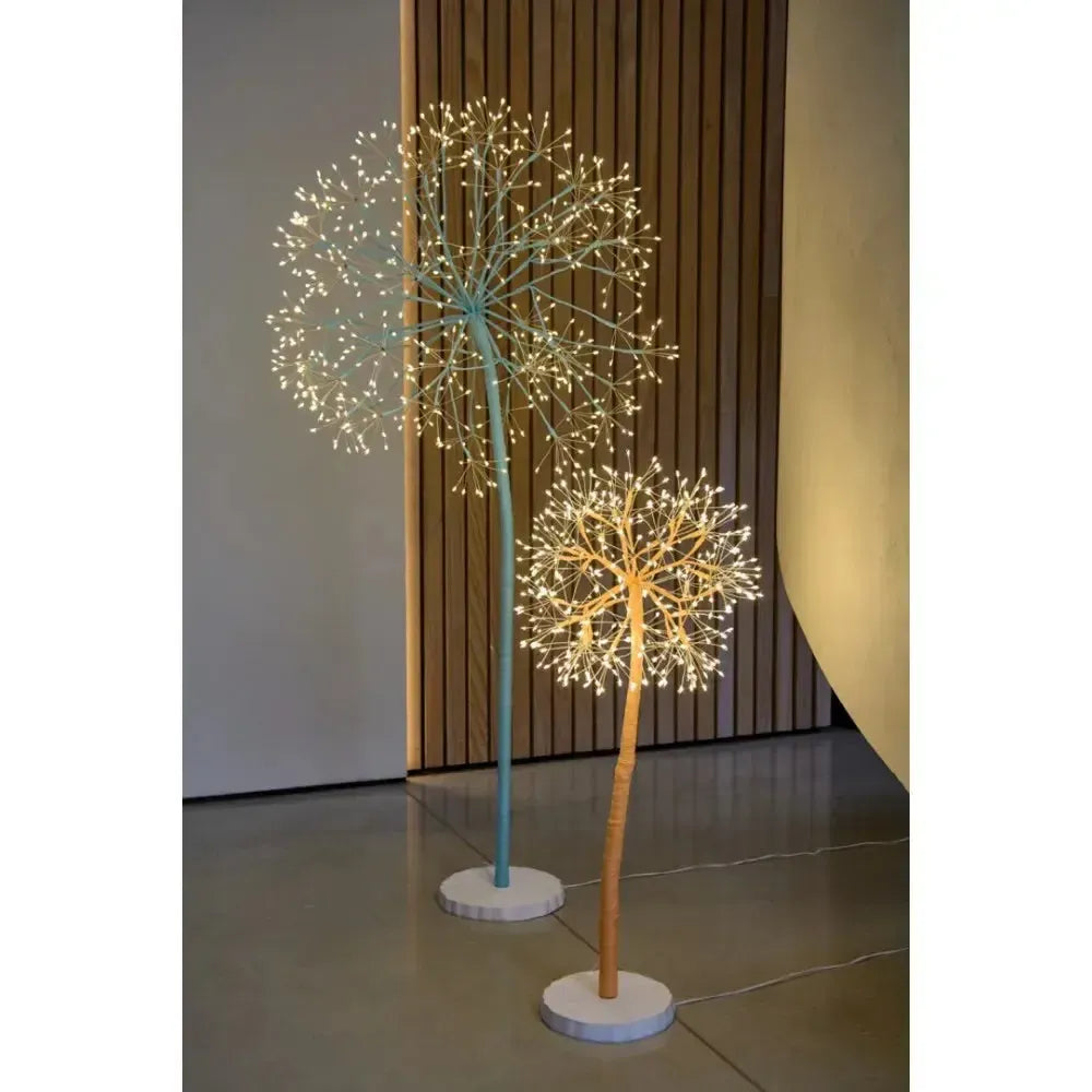 Dandelion Tree Pack