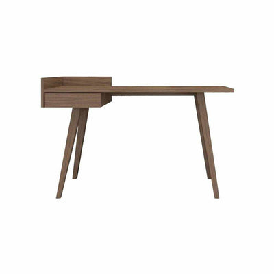 Roholte Walnut Desk
