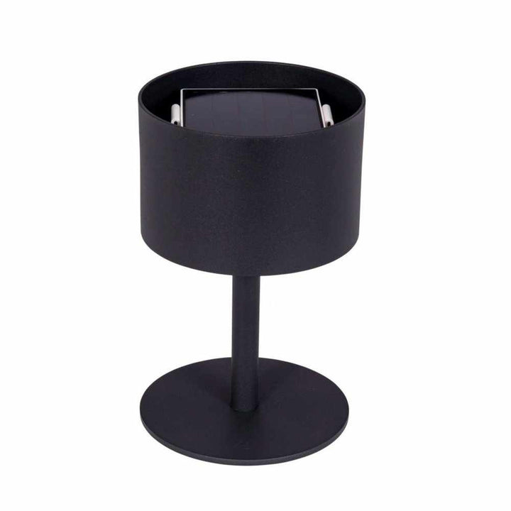 ライト・ランタン KAZE_TO_MORI GROW_TABLE Kero Table Light by noun studio | Gantri®