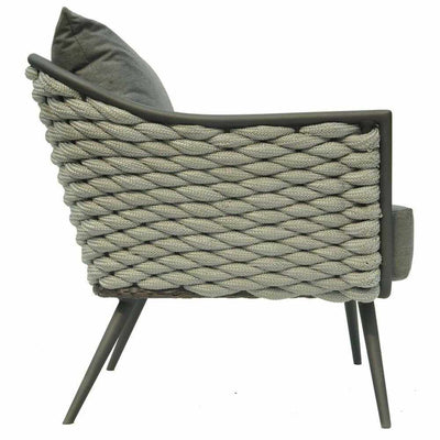 Salcombe Outdoor Chair