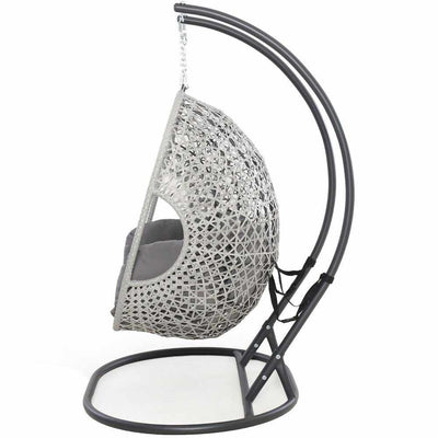 St Austell Double Hanging Chair