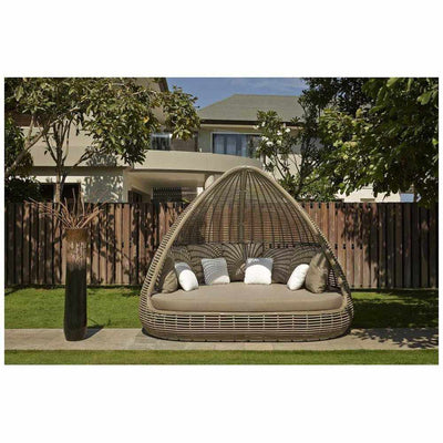 St Mawes Outdoor Daybed