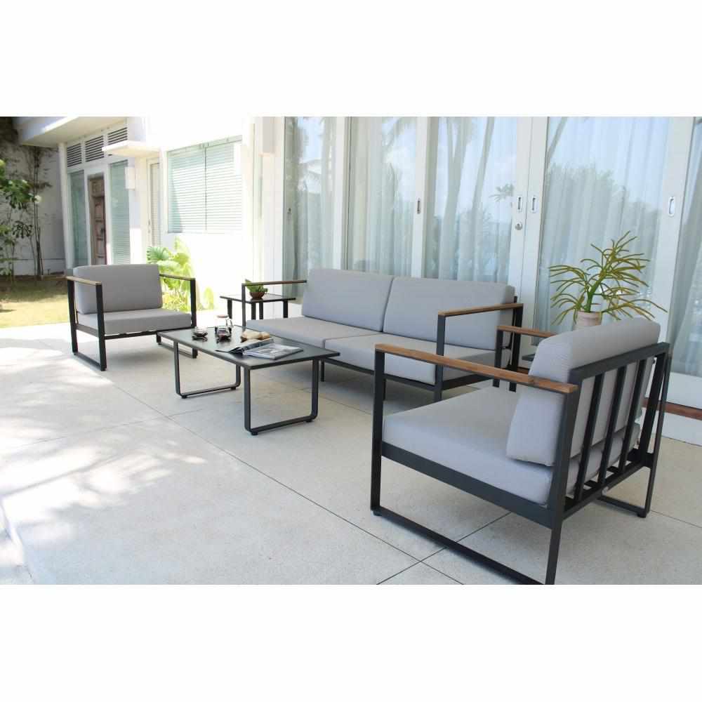 Thisted Outdoor Sofa